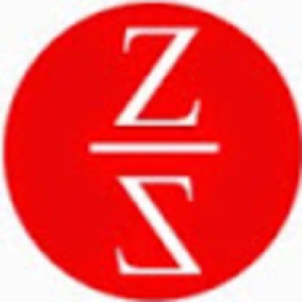 Meet your Posher, Zzazzi